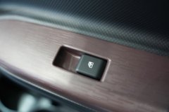 江淮 帅铃S9 170马力 4.12米单排厢式轻卡