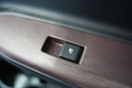 帅铃S9&nbsp;载货车驾驶室                                               图片