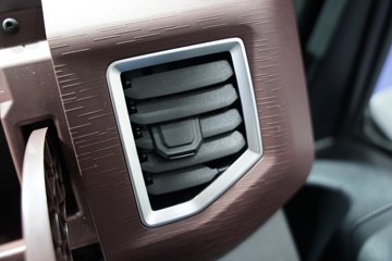 ���� ˧��S9 170���� 4.12�׵�����ʽ�ῨͼƬ