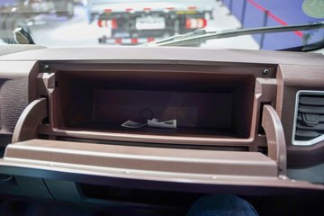 ���� ˧��S9 170���� 4.12�׵�����ʽ�ῨͼƬ