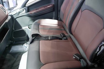 ���� ˧��S9 170���� 4.12�׵�����ʽ�ῨͼƬ