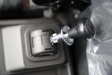 ���� ˧��S9 170���� 4.12�׵�����ʽ�ῨͼƬ