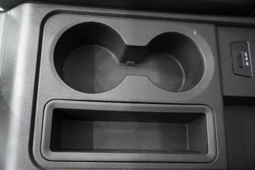 ���� ˧��S9 170���� 4.12�׵�����ʽ�ῨͼƬ