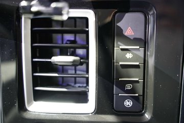 ���� ˧��S9 170���� 4.12�׵�����ʽ�ῨͼƬ