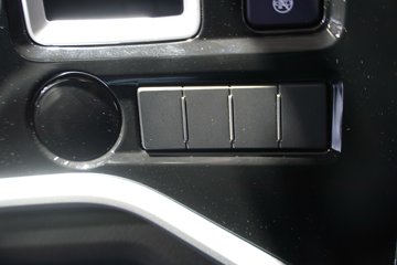 ���� ˧��S9 170���� 4.12�׵�����ʽ�ῨͼƬ