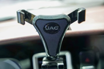 ���� ˧��S9 170���� 4.12�׵�����ʽ�ῨͼƬ