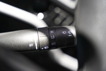 ���� ˧��S9 170���� 4.12�׵�����ʽ�ῨͼƬ