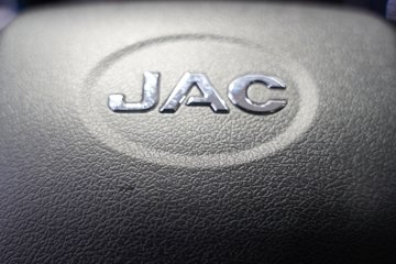 ���� ˧��S9 170���� 4.12�׵�����ʽ�ῨͼƬ