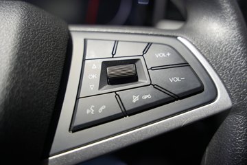 ���� ˧��S9 170���� 4.12�׵�����ʽ�ῨͼƬ