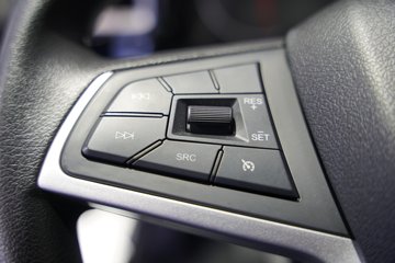 ���� ˧��S9 170���� 4.12�׵�����ʽ�ῨͼƬ