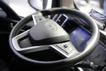 ���� ˧��S9 170���� 4.12�׵�����ʽ�ῨͼƬ