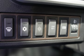 ���� ˧��S9 170���� 4.12�׵�����ʽ�ῨͼƬ