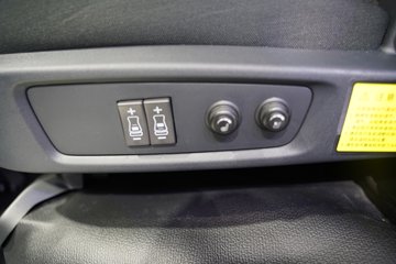 ���� ˧��S9 170���� 4.12�׵�����ʽ�ῨͼƬ