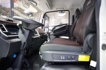 ���� ˧��S9 170���� 4.12�׵�����ʽ�ῨͼƬ