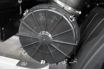 ���� ˧��S9 170���� 4.12�׵�����ʽ�ῨͼƬ