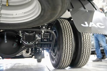 ���� ˧��S9 170���� 4.12�׵�����ʽ�ῨͼƬ