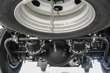 ���� ˧��S9 170���� 4.12�׵�����ʽ�ῨͼƬ