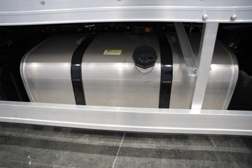 ���� ˧��S9 170���� 4.12�׵�����ʽ�ῨͼƬ