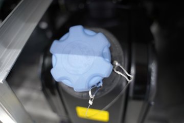 ���� ˧��S9 170���� 4.12�׵�����ʽ�ῨͼƬ