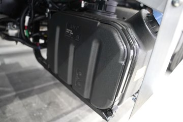 ���� ˧��S9 170���� 4.12�׵�����ʽ�ῨͼƬ