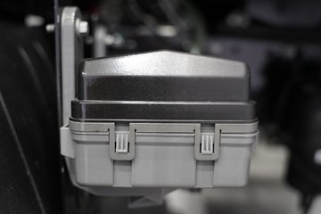 ���� ˧��S9 170���� 4.12�׵�����ʽ�ῨͼƬ