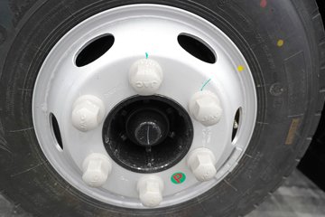 ���� ˧��S9 170���� 4.12�׵�����ʽ�ῨͼƬ