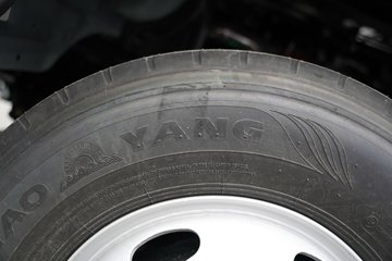 ���� ˧��S9 170���� 4.12�׵�����ʽ�ῨͼƬ