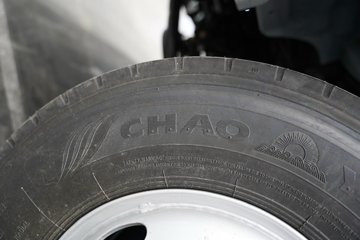 ���� ˧��S9 170���� 4.12�׵�����ʽ�ῨͼƬ