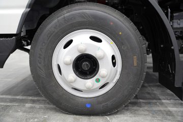 ���� ˧��S9 170���� 4.12�׵�����ʽ�ῨͼƬ