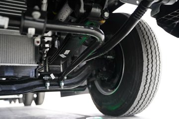 ���� ˧��S9 170���� 4.12�׵�����ʽ�ῨͼƬ