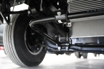 ���� ˧��S9 170���� 4.12�׵�����ʽ�ῨͼƬ