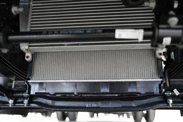 ���� ˧��S9 170���� 4.12�׵�����ʽ�ῨͼƬ