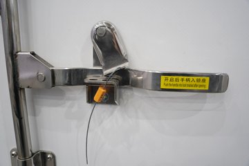 ���� ˧��S9 170���� 4.12�׵�����ʽ�ῨͼƬ