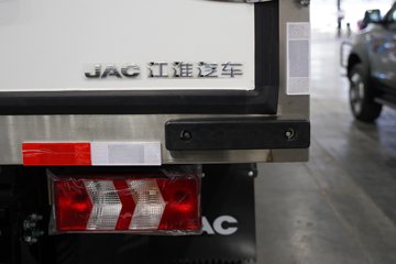 ���� ˧��S9 170���� 4.12�׵�����ʽ�ῨͼƬ