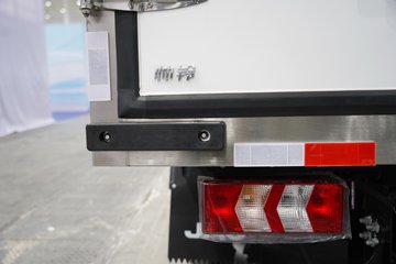 ���� ˧��S9 170���� 4.12�׵�����ʽ�ῨͼƬ