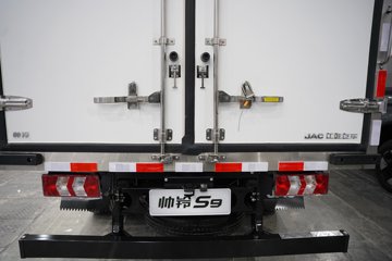 ���� ˧��S9 170���� 4.12�׵�����ʽ�ῨͼƬ