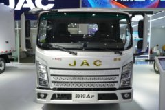 ��������A7 2.7L CNG 190���� ��ʿ��8�� 3.82���Ű���ʽ�ῨͼƬ