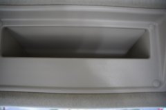 东风柳汽乘龙H5 8X4 7.6米排半纯电动自卸车 宁德时代600.92kWh