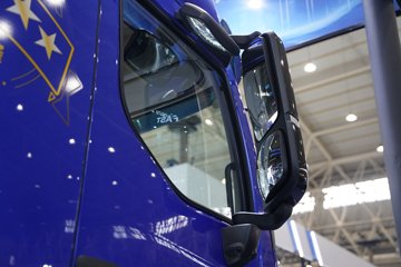 ������������H7pro 11L���� 500���� 8X4 ��ʿ��12�� 9.47�������ػ���ͼƬ