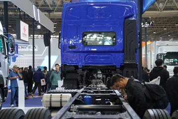 ������������H7pro 11L���� 500���� 8X4 ��ʿ��12�� 9.47�������ػ���ͼƬ