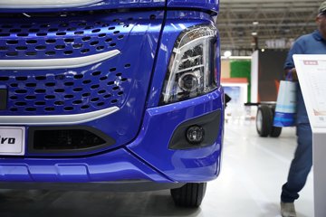 ������������H7pro 11L���� 500���� 8X4 ��ʿ��12�� 9.47�������ػ���ͼƬ