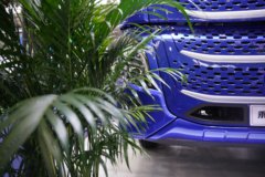 东风柳汽乘龙H7pro 11L柴油 500马力 8X4 法士特12档 9.47米栏板载货车 东风柳汽乘龙H7pro 11L柴油 500马力 8X4 法士特12档 9.47米栏板载货车