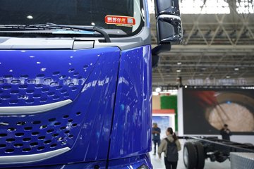 ������������H7pro 11L���� 500���� 8X4 ��ʿ��12�� 9.47�������ػ���ͼƬ