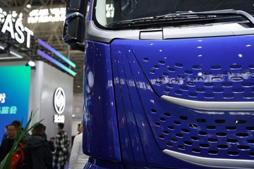 ������������H7pro 11L���� 500���� 8X4 ��ʿ��12�� 9.47�������ػ���ͼƬ