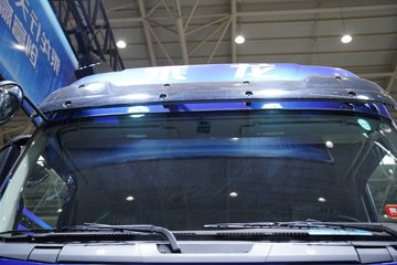 ������������H7pro 11L���� 500���� 8X4 ��ʿ��12�� 9.47�������ػ���ͼƬ