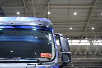 ������������H7pro 11L���� 500���� 8X4 ��ʿ��12�� 9.47�������ػ���ͼƬ