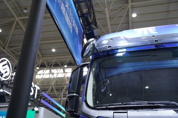 ������������H7pro 11L���� 500���� 8X4 ��ʿ��12�� 9.47�������ػ���ͼƬ