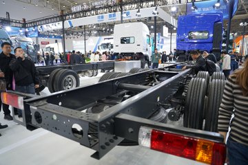 ������������H7pro 11L���� 500���� 8X4 ��ʿ��12�� 9.47�������ػ���ͼƬ