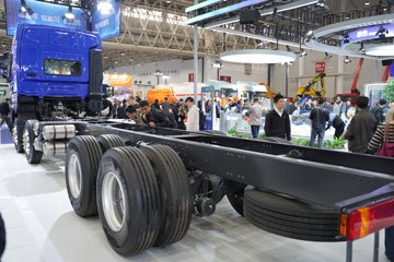 ������������H7pro 11L���� 500���� 8X4 ��ʿ��12�� 9.47�������ػ���ͼƬ