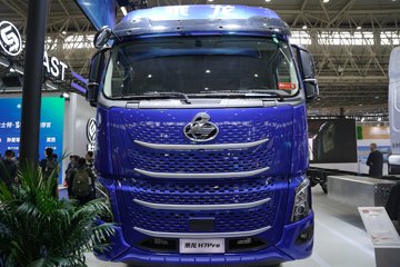 ������������H7pro 11L���� 500���� 8X4 ��ʿ��12�� 9.47�������ػ���ͼƬ